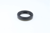 CORTECO 82014616 - Sanzuman Kecesi - Av Daf, Iveco, Man, Mercedes-benz, Renault Trucks, Scania, Volvo, Zf