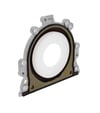 CORTECO 82020383 - Krank Keçesi Arka - Vw Golf4-bora-polo-t5-a3-leon