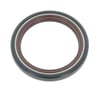 CORTECO 82020389 - Krank Keçesi Ön - Fiat Alfa 159/opel