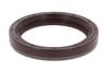 CORTECO 82020462 - Krank Keçesi - Bmw E31-e32-e38