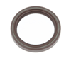 CORTECO 82020536 - Diferansiyel Keçesi - Vw A100-a200-a6