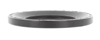 CORTECO 82020537 - Diferansiyel Keçesi - Vw A100-a200-a80