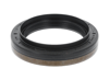 CORTECO 82025573 - Diferansiyel Keçesi - Bmw E46-e81-e82-e87-e88-e90-e91-e92-e93-f20-f21-f22-f23-f30-f31-f34-f35-f32-f33-f36-x1 E84-x3 E83-x3 G01-x3 G08