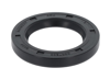 CORTECO 82025607 - Sanzuman Keçesi - Vw Golf3-golf4-bora-passat