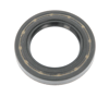 CORTECO 82025619 - Diferansiyel Keçesi - Bmw E30-e12-e24