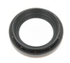 CORTECO 82025620 - Diferansiyel Keçesi - Bmw E46-e90-e91-e92-e93-f20-f21-f22-f23-f30-f31-f34-f35-f32-f33-f36-e60-e61-f10-f11-f12-f13-x1 E84-x3 E83-x3 G01-x3 G08