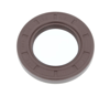 CORTECO 82025674 - Yag Keçesi - Bmw E81-e87-e36-e46-e90-e36