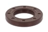 CORTECO 82026123 - Eksantrik Keçesi - Ford Fiesta/focus/mondeo/psa/mazda/fiat