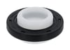 CORTECO 82026275 - Krank Keçesi Ön - Mercedes W168-414