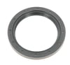 CORTECO 82026401 - Prizdirek Keçesi - Ford Transit V184/v347/v363/ranger