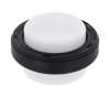 CORTECO 82026412 - Krank Keçesi Ön - Vw Universal