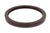 CORTECO 82026691 - Sanzuman Keçesi - Av 75 Cf, 95 Xf, Tga, Tgl, Tgm