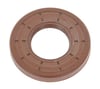 CORTECO 82026878 - Aks Keçesi Ön - Fiat R9/r11/r19/clio/megane/psa