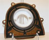 CORTECO 82027755 - Diferansiyel Keçesi - Bmw E81-e82-e87-e88-e90-e91-e92-e93-f20-f21-f22-f23-f30-f31-f34-f35-f32-f33-f36-e60-e61-f10-f11-e63 Lci-e64 Lci-7f01-f02-x6 E71