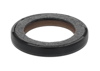 CORTECO 82027932 - Krank Keçesi Ön - Ford Esc/mondeo