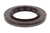 CORTECO 82027965 - Diferansiyel Keçesi - Av 95 Xf, Xf, 75 Cf, 85 Cf