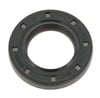 CORTECO 82029115 - Eksantrik Keçesi - Ford Fiesta/focus/mondeo/psa/mazda/fiat