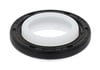 CORTECO 82029116 - Krank Keçesi Ön - Ford Fiesta/focus/206/c3/c4/bipper/nemo