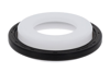 CORTECO 82029117 - Krank Keçesi Arka - Ford Fiesta/focus/206/c3/c4/bipper/nemo