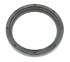CORTECO 82030111 - Krank Keçesi Ön - Bmw E46-e87-e90-e91-e92-e93-e60-e61-e63-e64-e65-e66-x3 E83