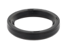 CORTECO 82030493 - Eksantrik Keçesi - Renault Megane /laguna/scenic