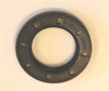 CORTECO 82031073 - Sanzuman Keçesi - Ford Focus Ii Galaxy Kuga Mondeo S-max Volvo C70 S40 S60 S70 S80 V40