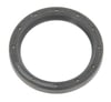 CORTECO 82031573 - Sanziman Ön Otomatik - Bmw E81-e82-e87-e88-e90-e91-e92-e93-e60-e61e-63-e64-e65-e66-f01-f02-x1 E84-x3 E83-x5 E53-x5 E70