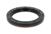 CORTECO 82031574 - Keçe - Vw Universal