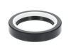 CORTECO 82031617 - Conta - Uni Zf