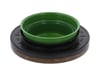 CORTECO 82031731 - Diferansiyel Keçesi - Bmw E46-e81-e82-e87-e88-e90-e91-e92-e93-f20-f21-f22-f23-f30-f31-f34-f35-f32-f33-f36-x1 E84-x3 E83-x3 G01-x3 G08