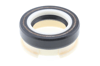 CORTECO 82032394 - Conta - Uni Universal