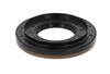 CORTECO 82033294 - Diferansiyel Keçesi - Bmw E46-e81-e82-e87-e88-e90-e91-e92-e93-e60-e61-e63-e64-e65-e66-x1 E84-x3 F25-x4 F26-x5 E53