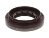 CORTECO 82033403 - Diferansiyel Keçesi - Mercedes W901-902-903-904-905-906-639