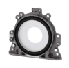 CORTECO 82033462 - Krank Keçesi Arka - Vw Universal