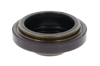 CORTECO 82033608 - Keçe - Vw Universal