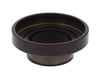 CORTECO 82033609 - Keçe - Vw A4-a6