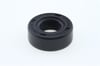 CORTECO 82033751 - Yag Keçesi - Ford Transit M-12 M-15