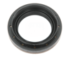 CORTECO 82033796 - Diferansiyel Keçesi - Bmw F20-f21-f22-f30-f31-f34-f35-f32-f33-f36-e90-e91-e92-e93-f10-f11