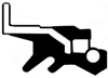 CORTECO 82033798 - Sanzuman Keçesi - Ford Ranger
