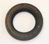 CORTECO 82033852 - Sanzuman Keçesi - Vw T4