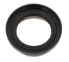 CORTECO 82033861 - Diferansiyel Keçesi - Vw Golf4-golf5-bora-a3-leon