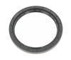 CORTECO 82033862 - Sanzuman Keçesi - Vw Golf6-passat-tiguan-caddy-octavia-a3-q3