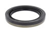 CORTECO 82033874 - Porya Keçesi Ön - Mercedes W218-219-211-212
