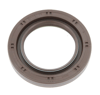 CORTECO 82033885 - Keçe - Vw Universal