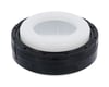 CORTECO 82033890 - Krank Keçesi Ön - Bmw E46-e81-e82-e87-e88-e90-e91-e92-e93-e60-e61-x1 E84-x3 E83-z4 E85