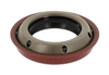 CORTECO 82033952 - Aks Keçesi Ön Sol - Opel Insignia A Insignia B Vectra C Zafira B Zafira C Astra H Astra J Meriva B