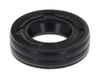CORTECO 82033982 - Sanzuman Keçesi - Vw A4-a5-a6-q5