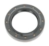 CORTECO 82034065 - Sanzuman Keçesi - Volvo Focus/s40
