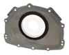 CORTECO 82034097 - Krank Keçesi Arka - Mercedes W211-212-251