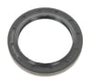 CORTECO 82034113 - Aks Keçesi Diferansiel Ön Sol Iç - Bmw Land Rover Range Rover Discovery Sportevoque
